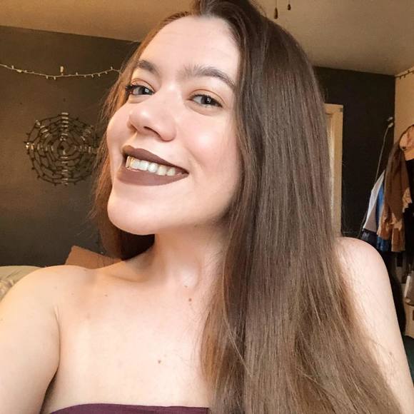 alexismadonna